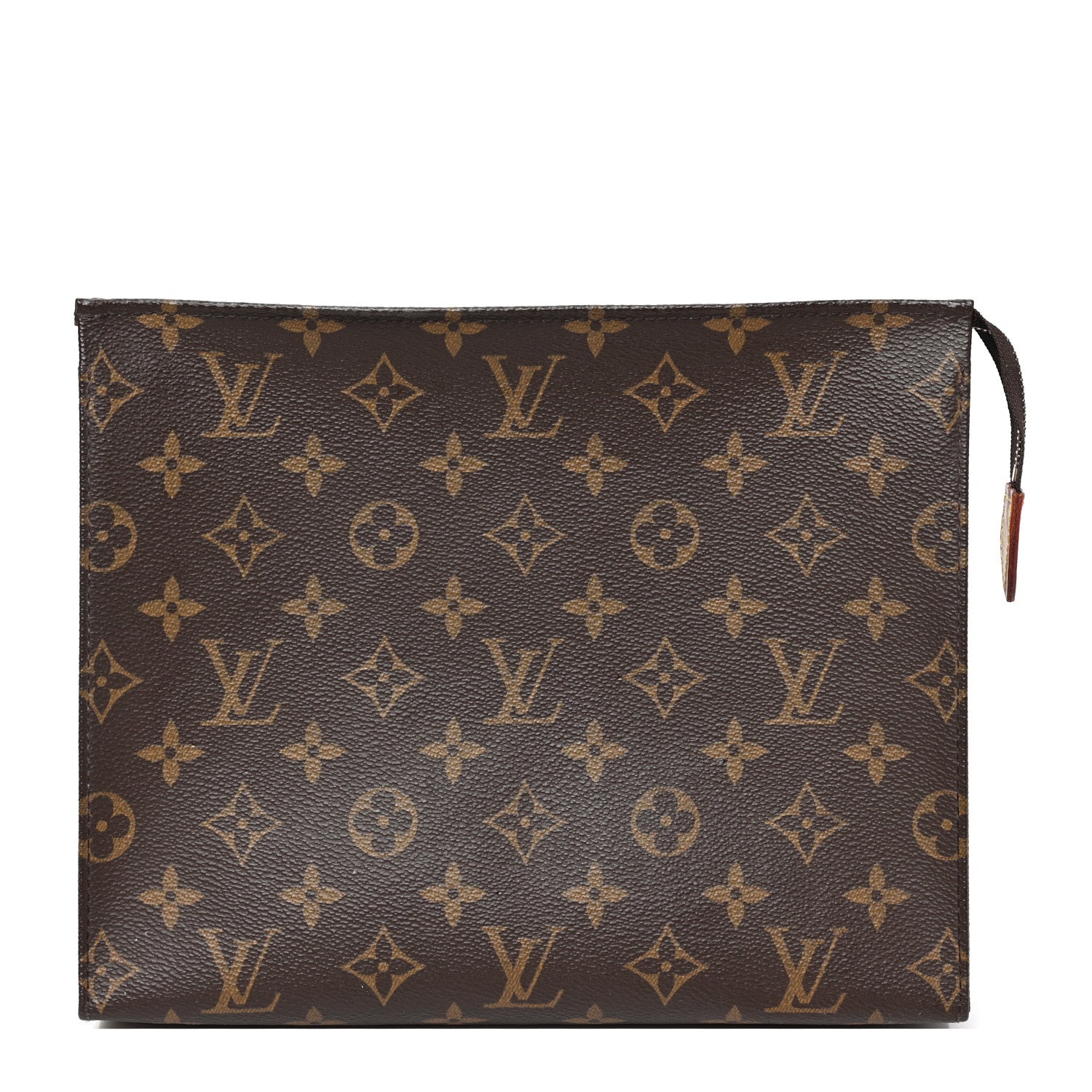 Louis Vuitton Monogram Toiletry Pouch 26 1 of 8