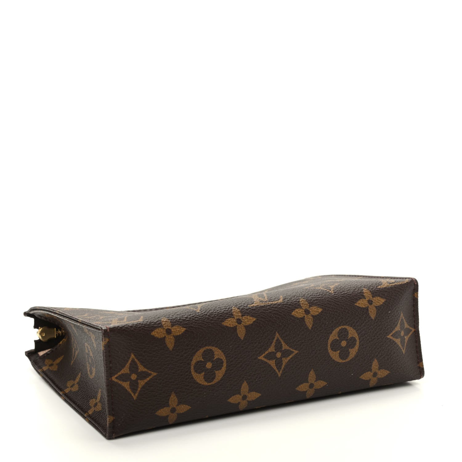 Louis Vuitton Monogram Toiletry Pouch 19 4 of 7