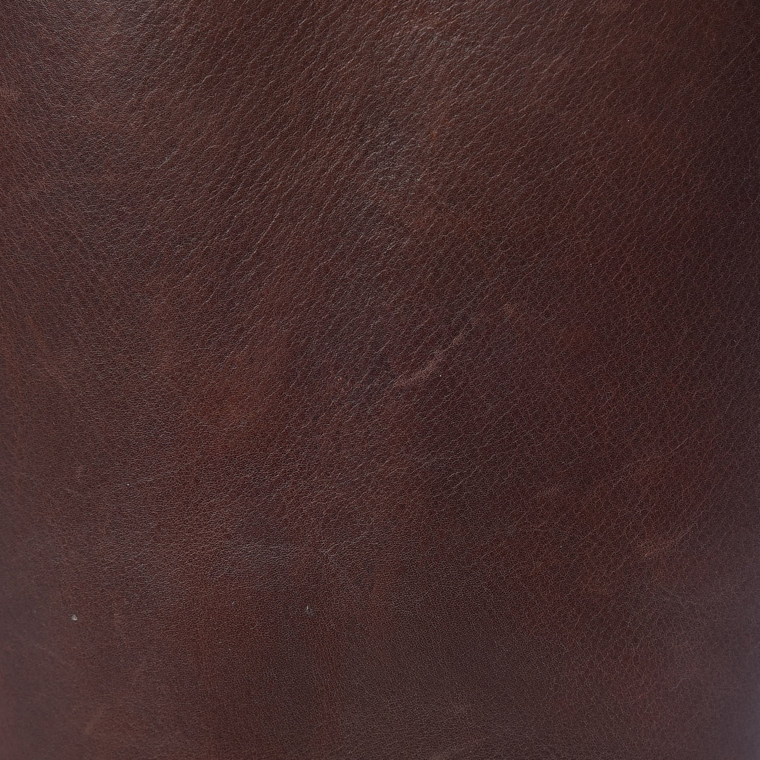 Hermes Box Kelly Jumping Boots 37 Chocolate 18 of 24