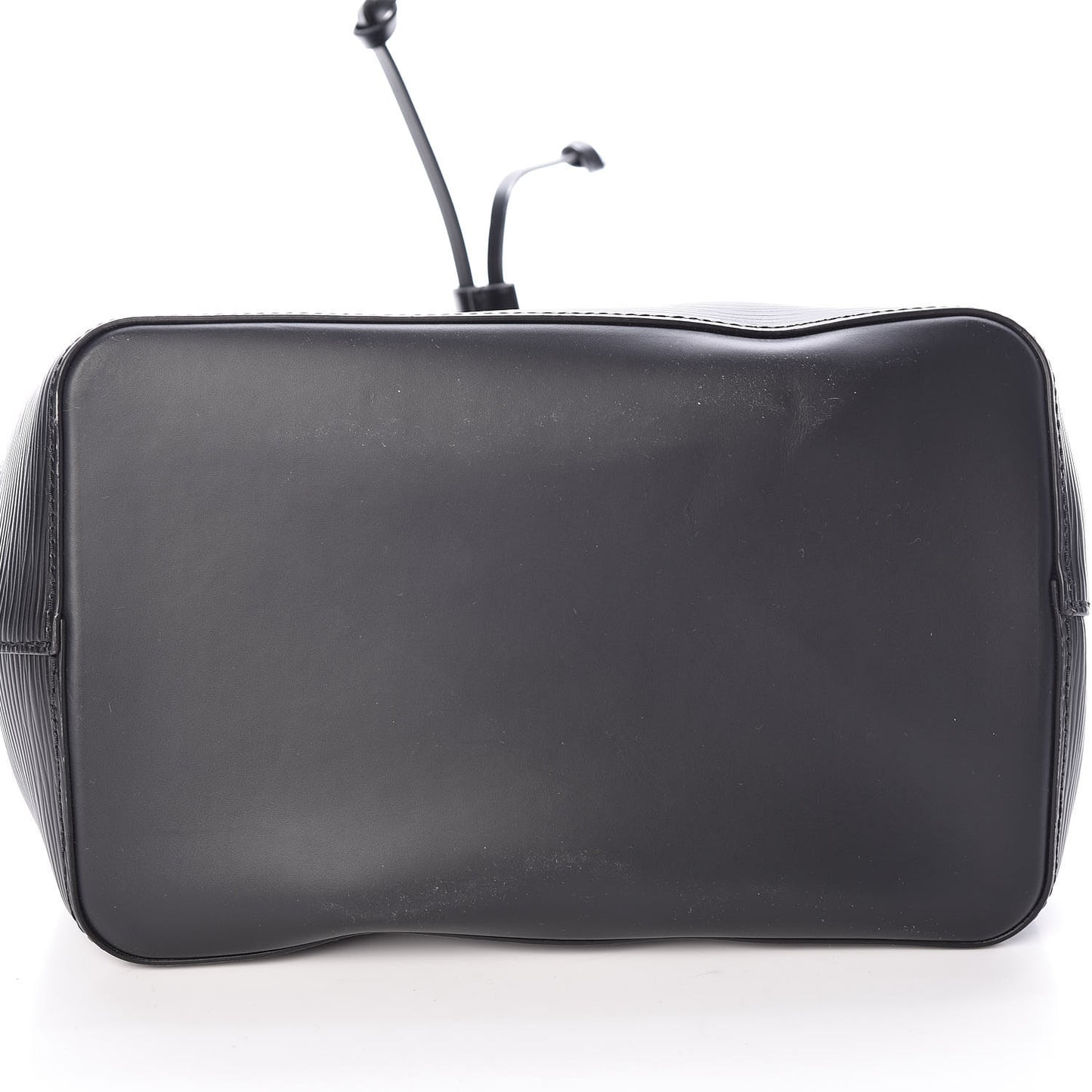 Epi Neonoe Black