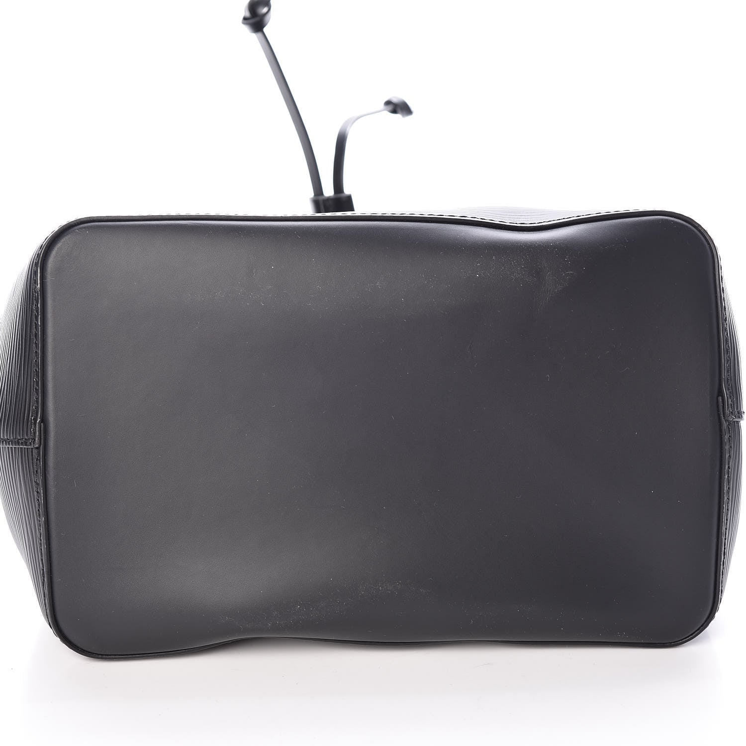 Louis Vuitton Epi Neonoe Black 8 of 14
