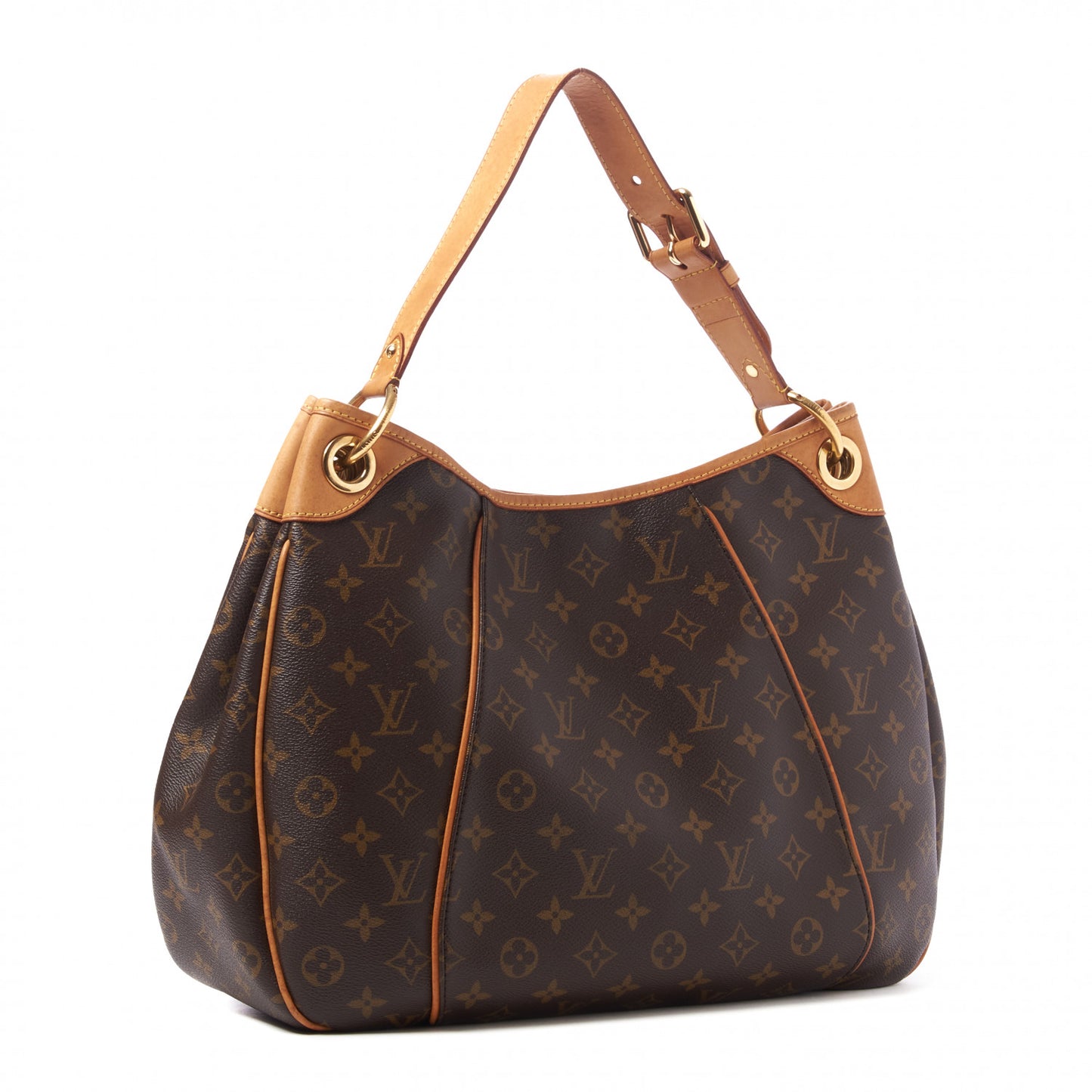 Monogram Galliera PM