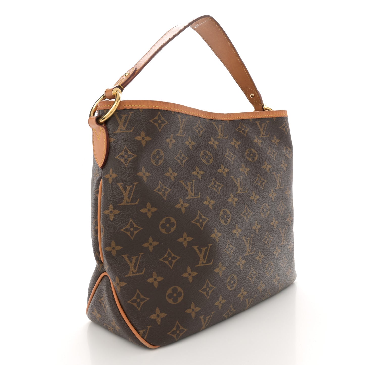 Monogram Delightful PM