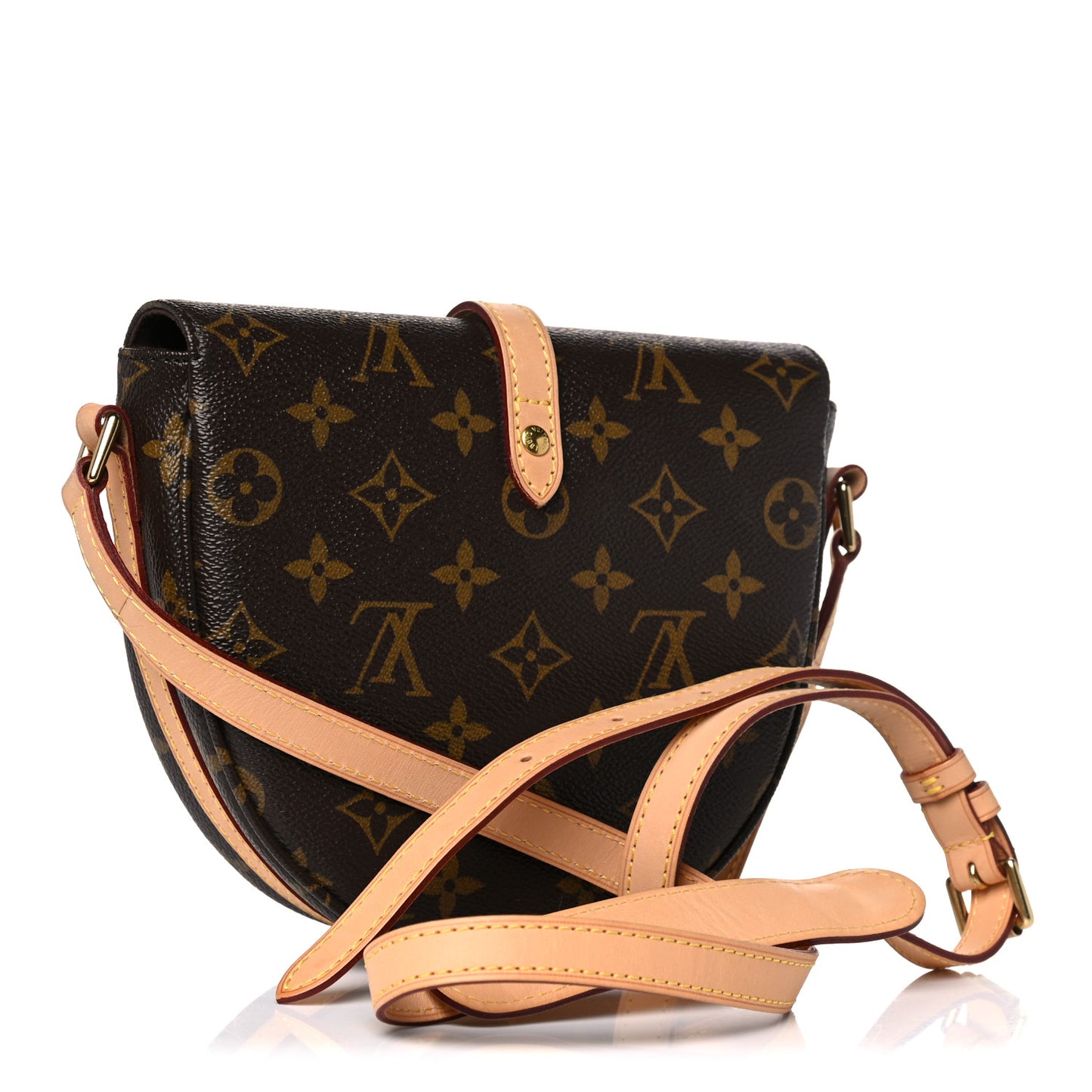Monogram Chantilly PM