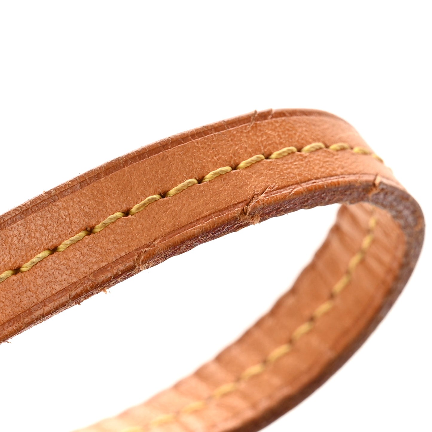 LOUIS VUITTON Monogram Favorite MM