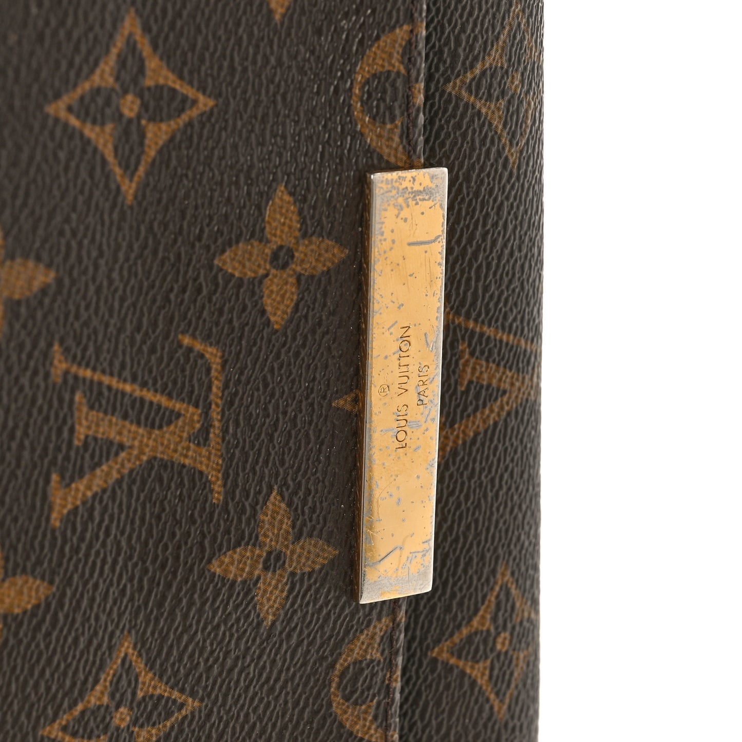 Monogram Favorite PM