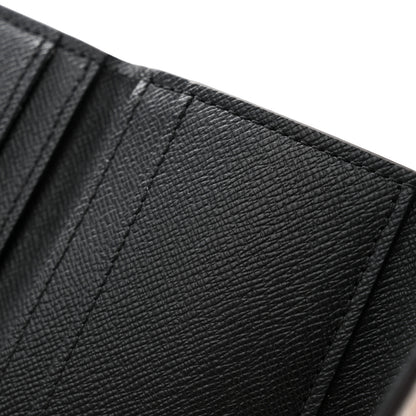 Louis Vuitton Reverse Monogram Giant Zoe Wallet 7 of 8