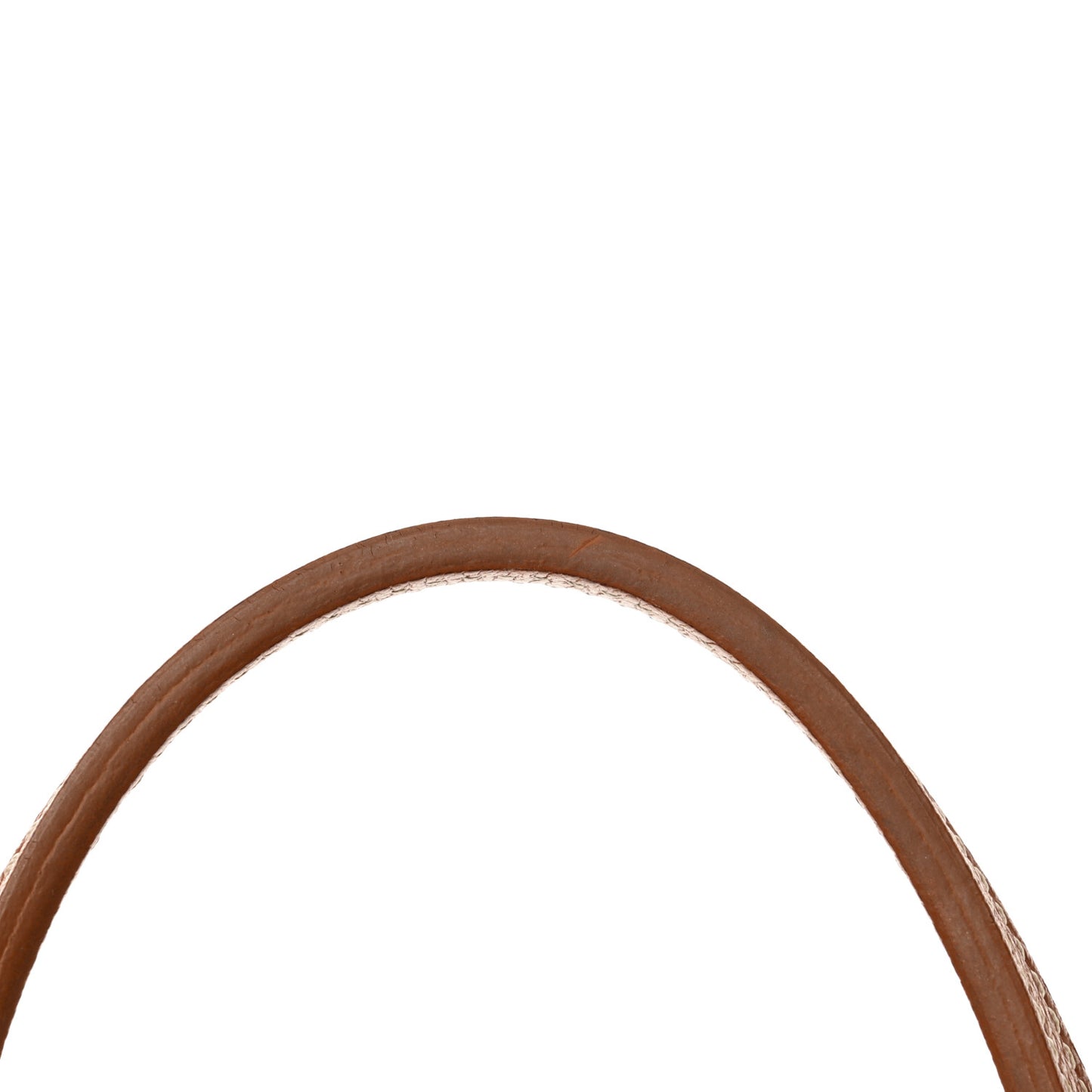 Goyardine Artois PM Black Gold