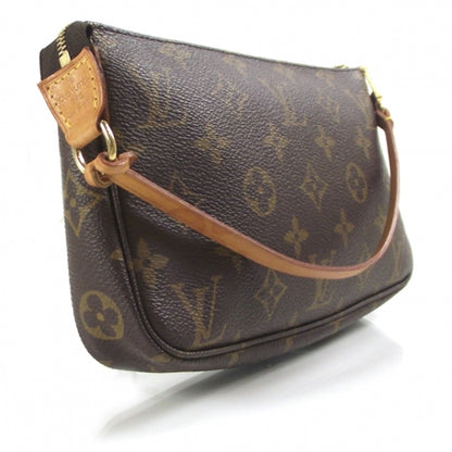 Louis Vuitton Monogram Pochette Accessories 3 of 9