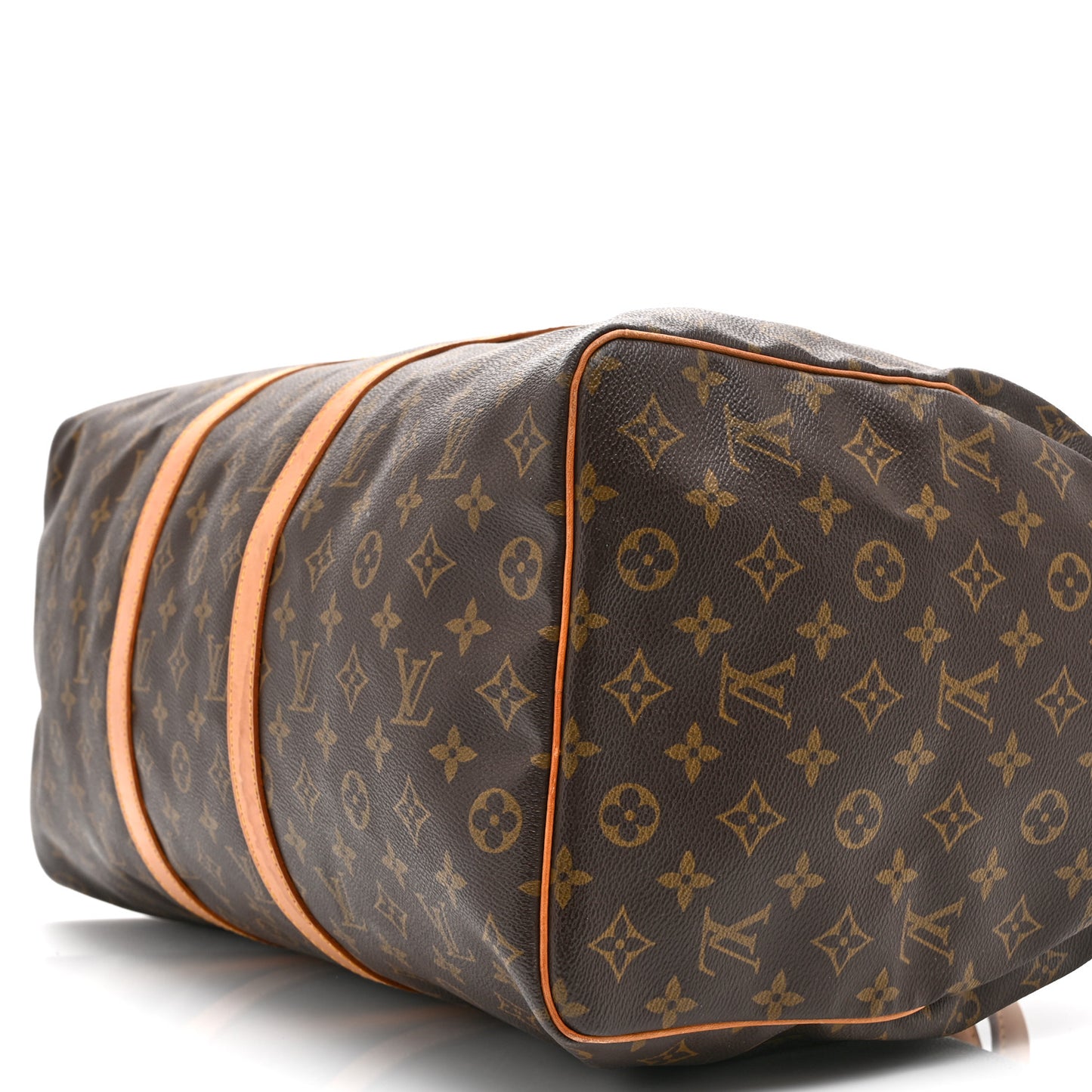 Monogram Keepall 50