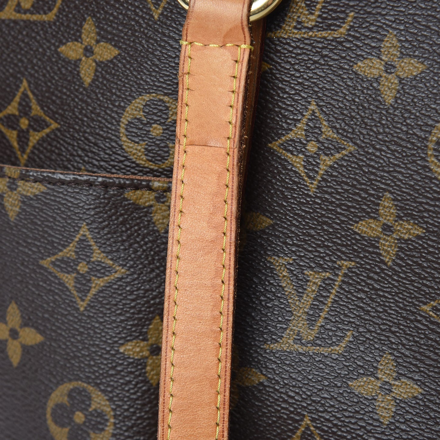Monogram Totally GM