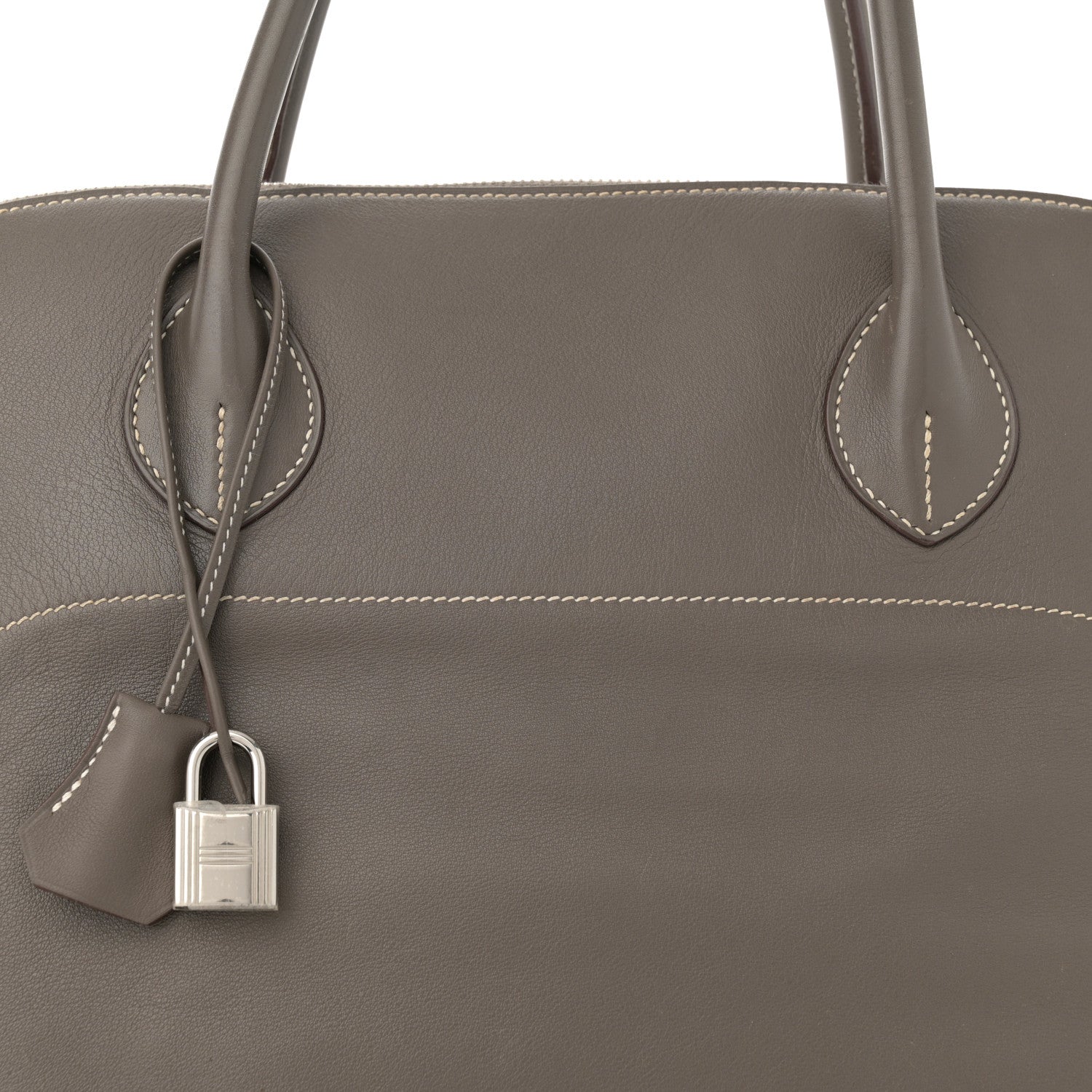 Hermes Sikkim Bolide Relax 40 Etain 6 of 15