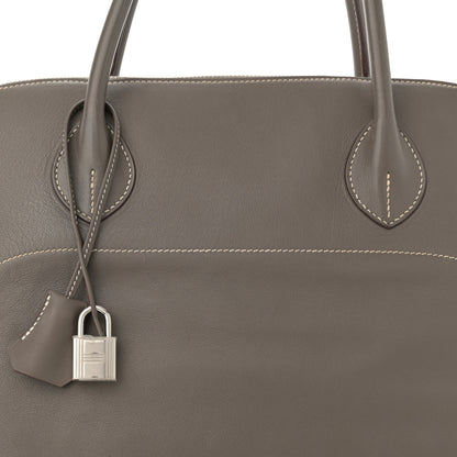 Hermes Sikkim Bolide Relax 40 Etain 6 of 15