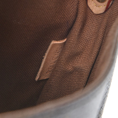 Louis Vuitton Monogram Pochette Friendly S 13 of 19