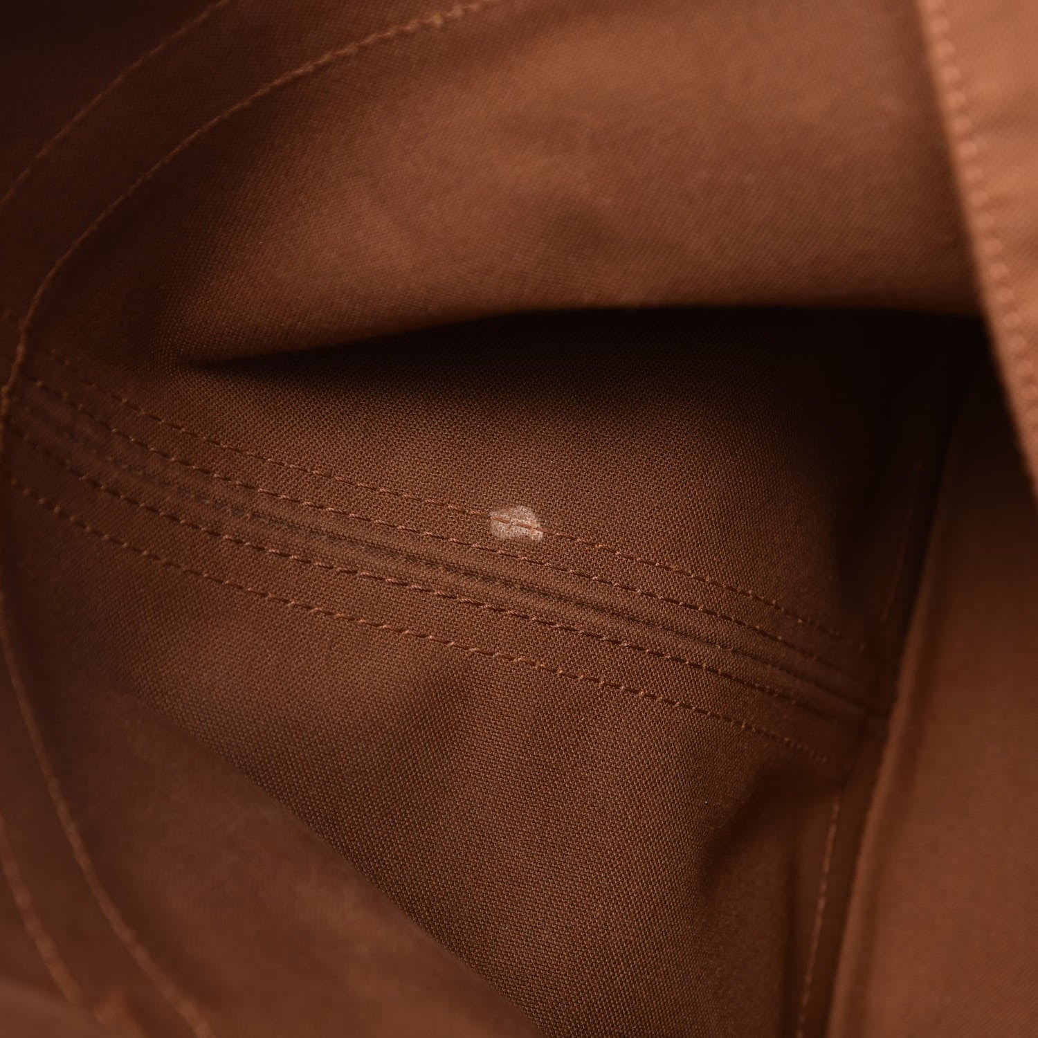 Louis Vuitton Monogram Cruiser 40 8 of 42
