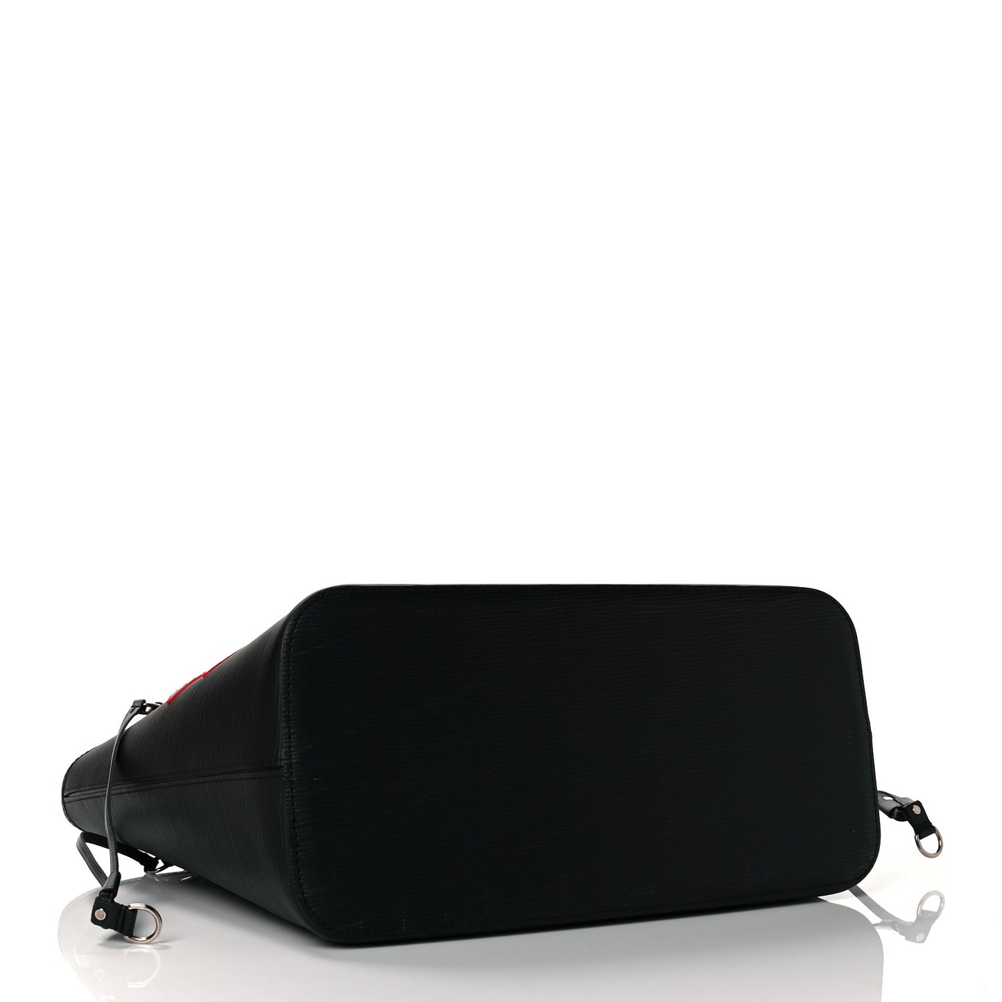 Epi Stickers Neverfull MM Black
