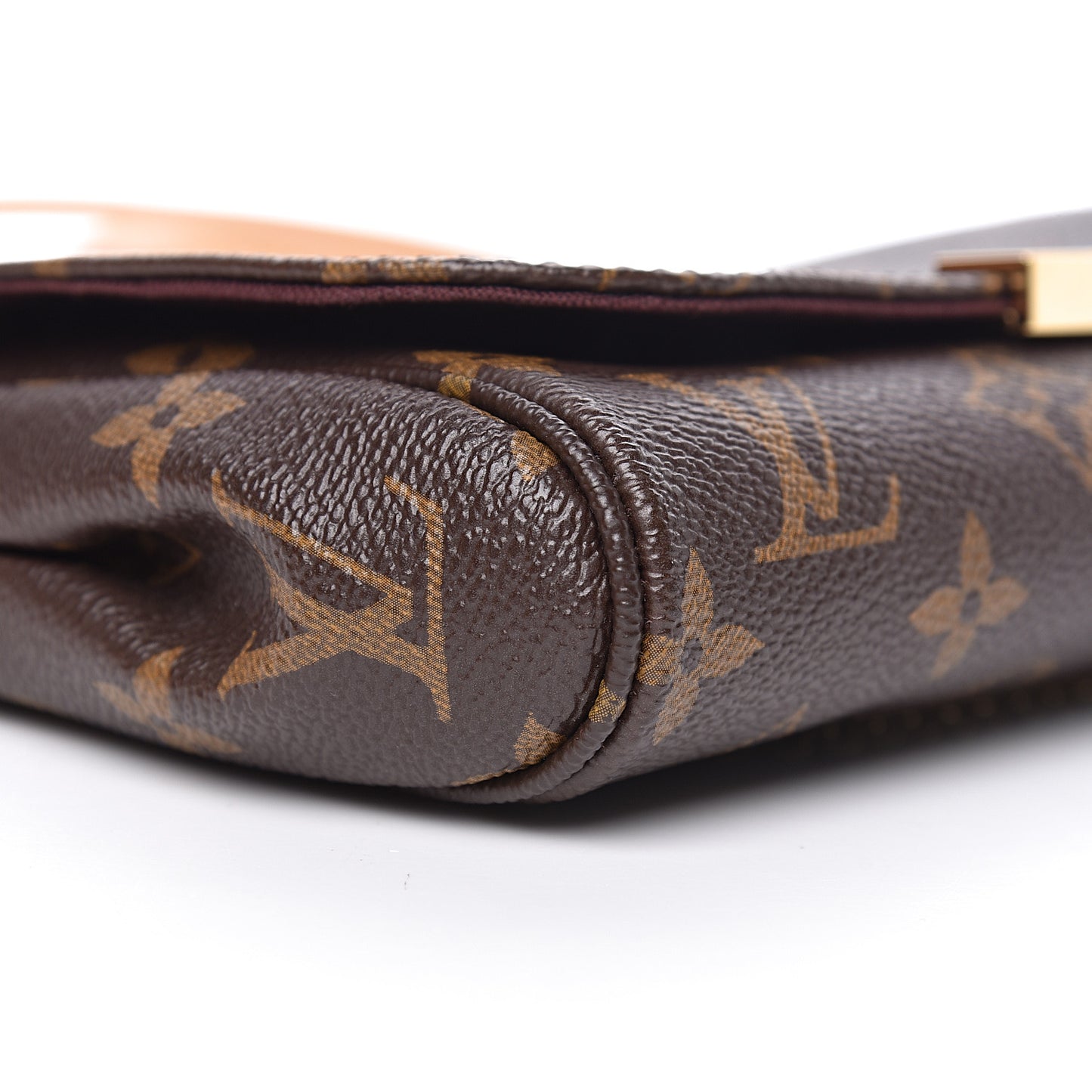 Monogram Favorite PM