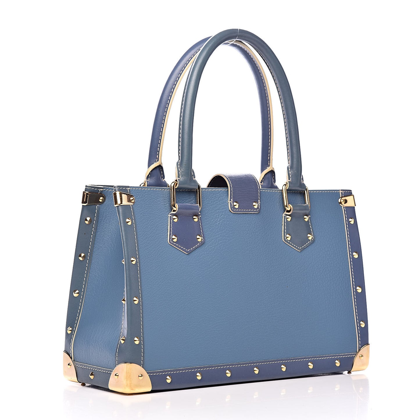 Suhali Le Fabuleux Blue