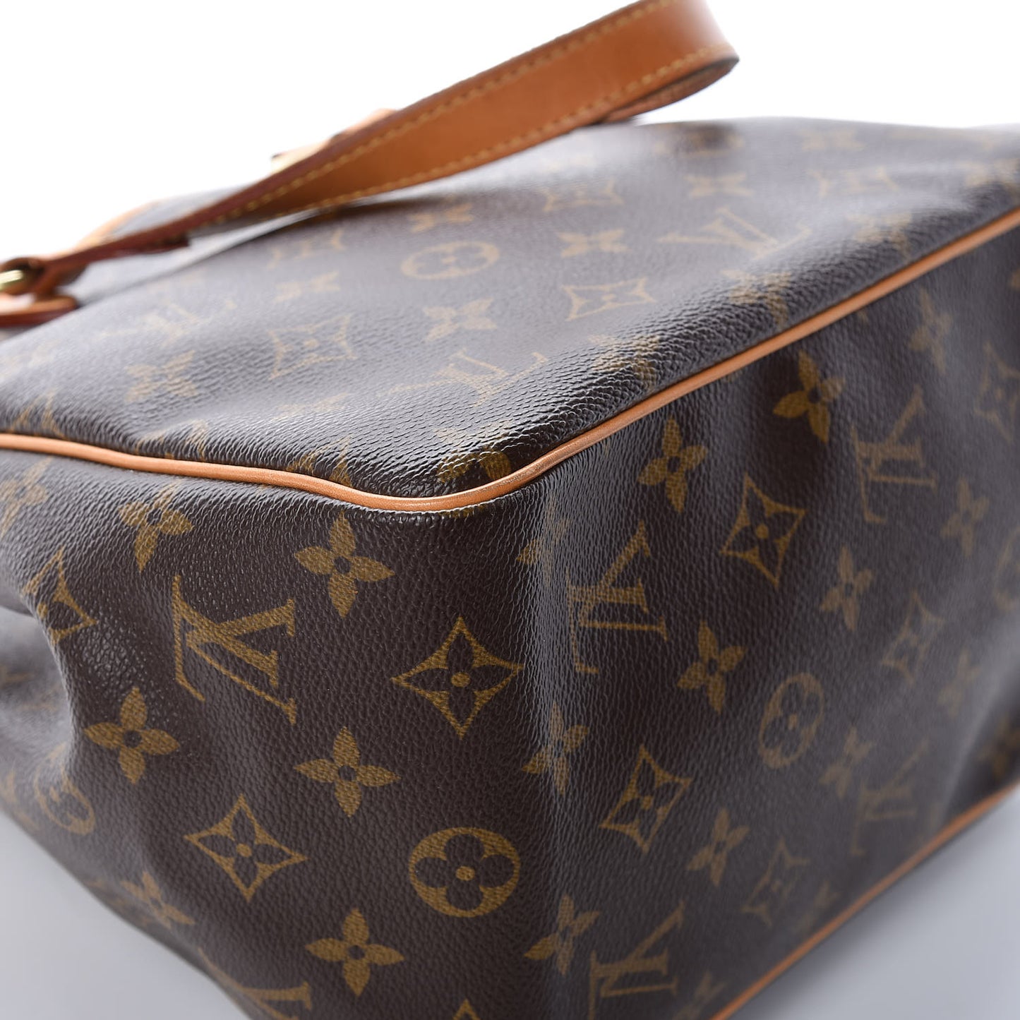Monogram Batignolles