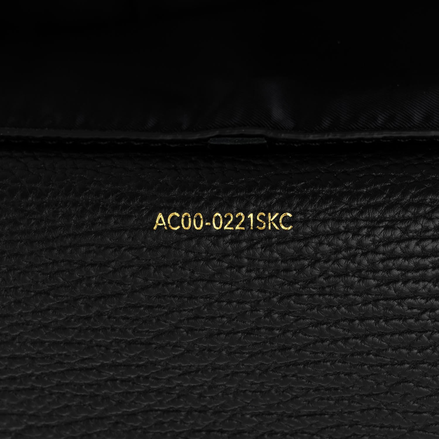 3.1 Phillip Lim Textured Calfskin Medium Pashli Satchel Black 7 of 10