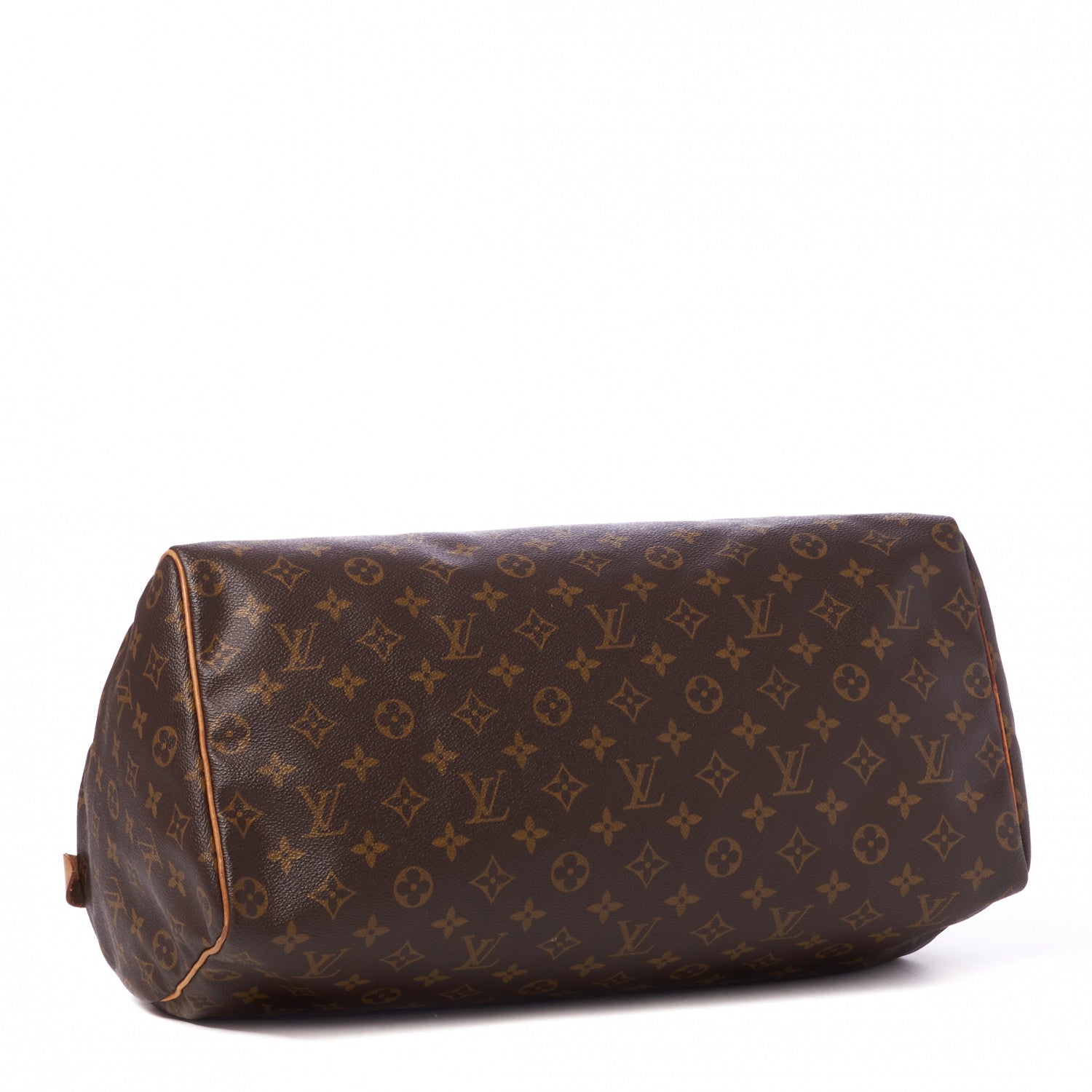 Louis Vuitton Monogram Speedy 40 3 of 9