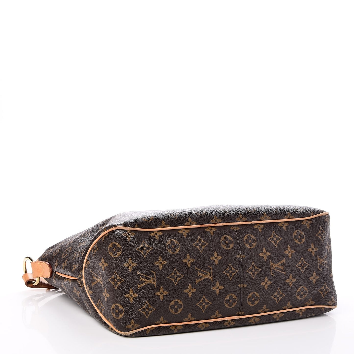 Monogram Delightful PM