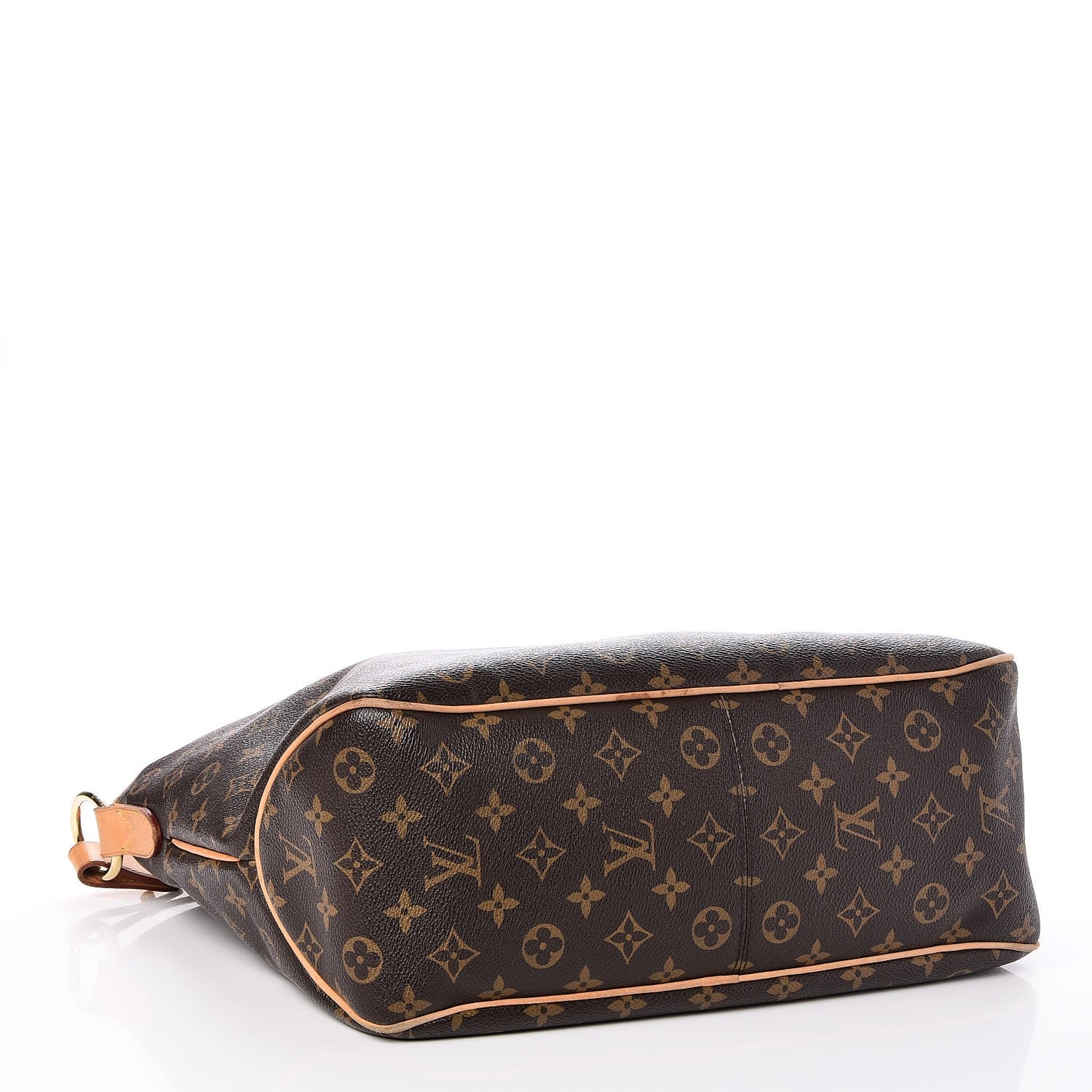 Louis Vuitton Monogram Delightful PM 4 of 9