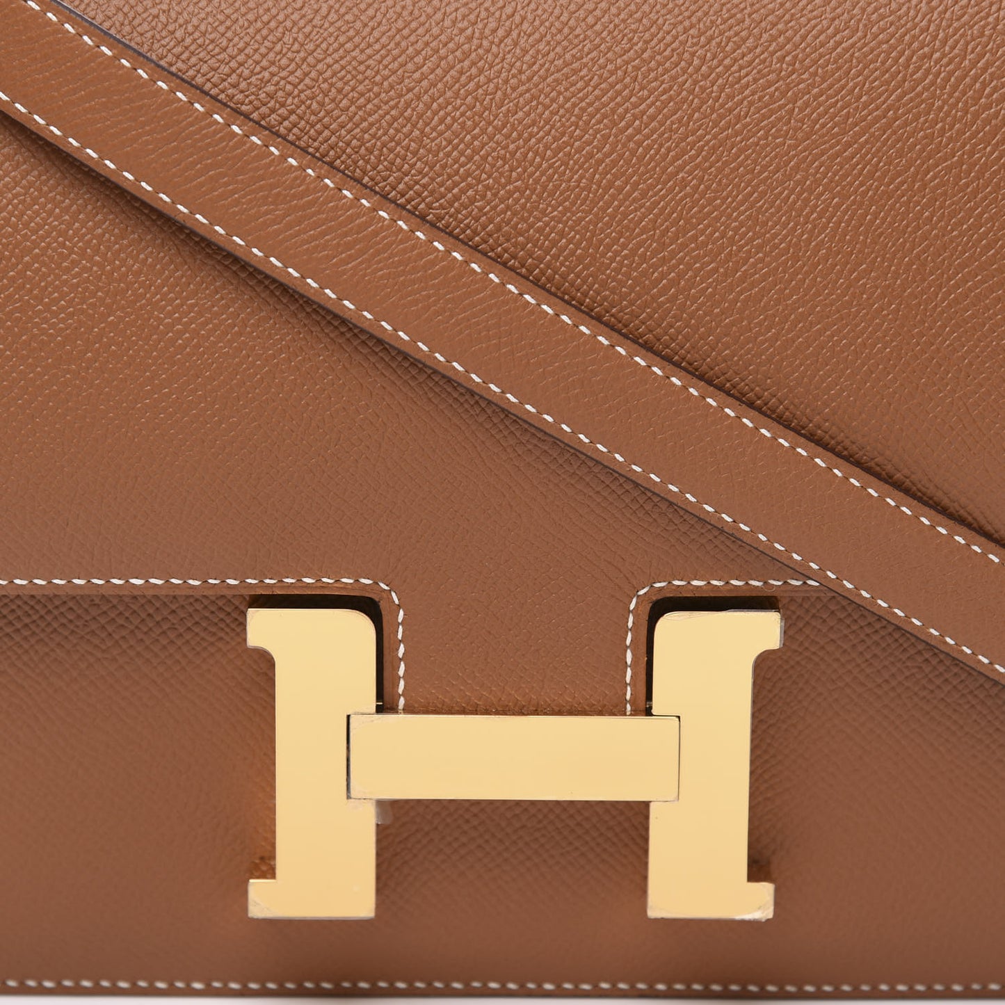Epsom Constance 24 Gold