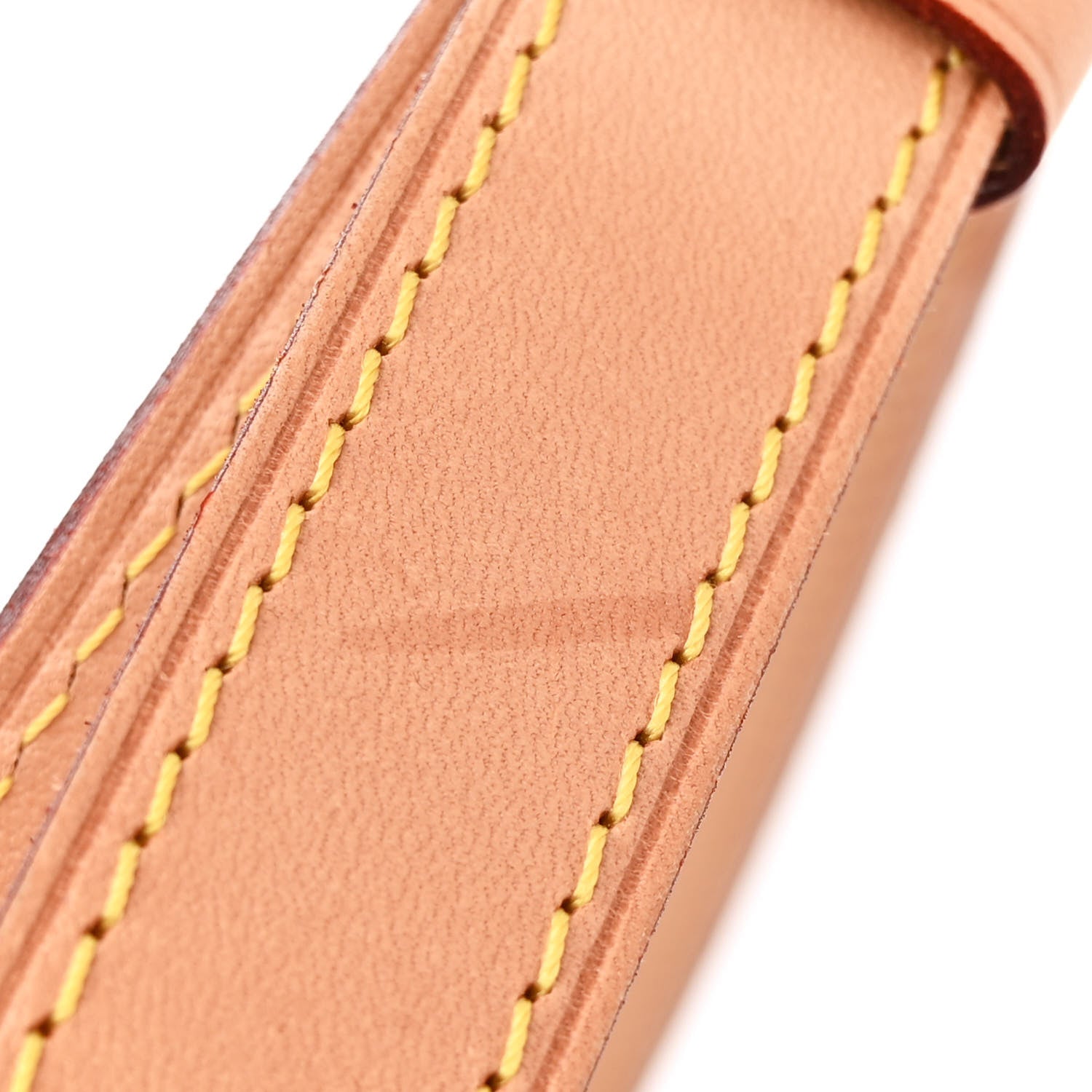 Louis Vuitton Monogram Petit Noe NM 12 of 12