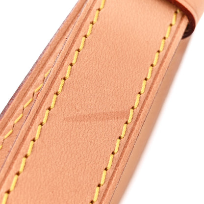 Louis Vuitton Monogram Petit Noe NM 12 of 12