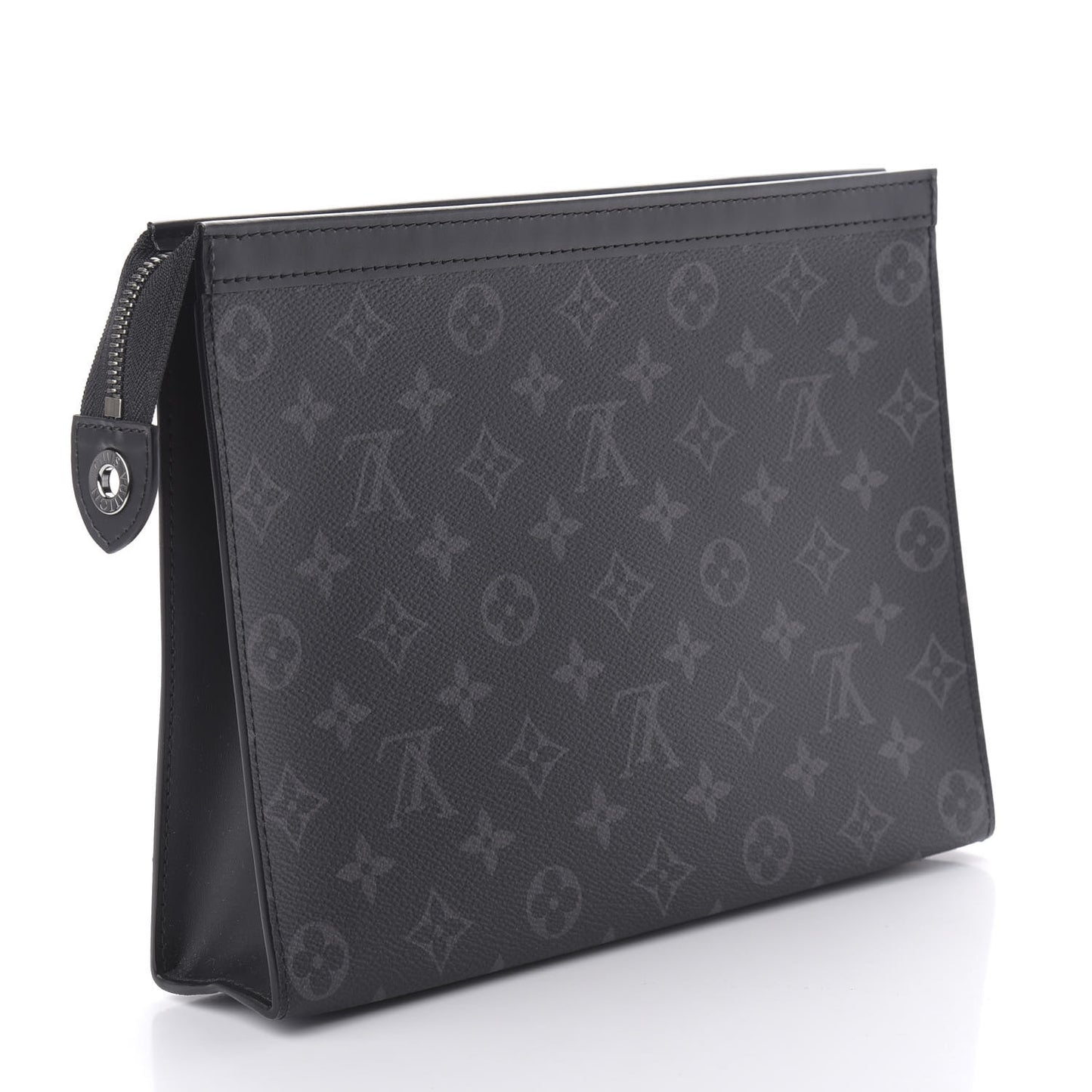 Monogram Eclipse Pochette Voyage MM
