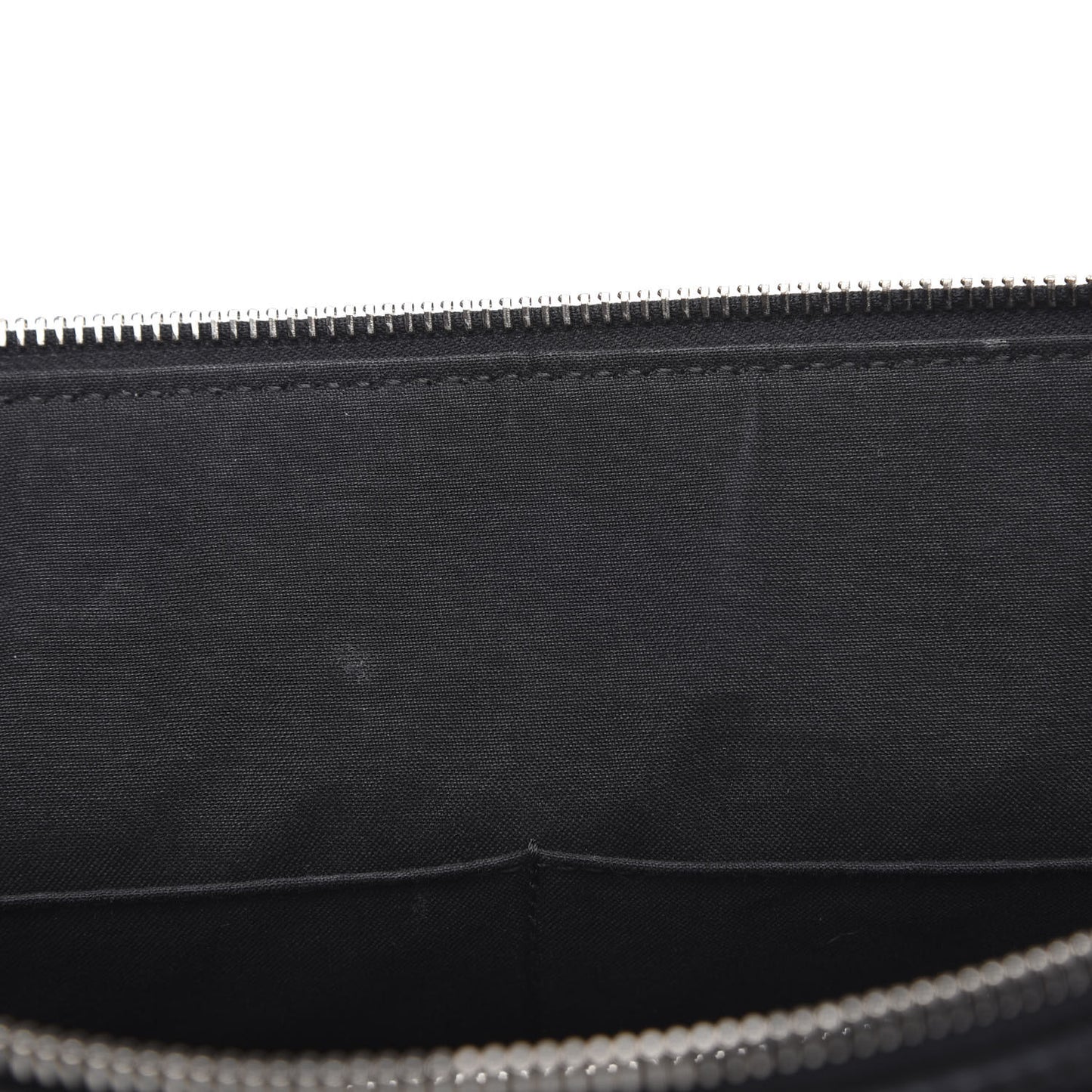 Vitello Dolce Medium By The Way Boston Bag Black