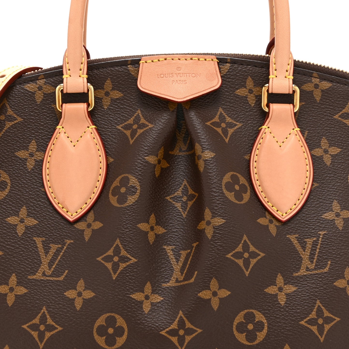 Monogram Boetie PM NM