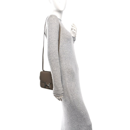 Hermes Epsom Constance 18 Etoupe Etoupe 2 of 11
