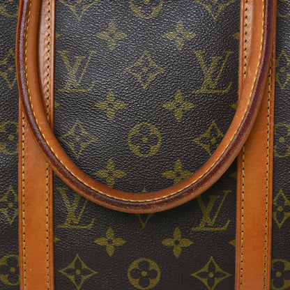 Louis Vuitton Monogram Sirius 50 15 of 19