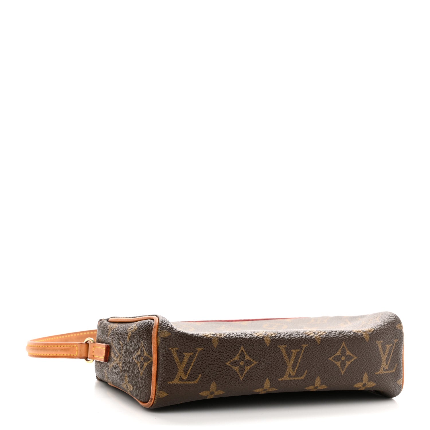 Louis Vuitton Monogram Recital 5 of 11