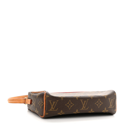 Louis Vuitton Monogram Recital 5 of 11