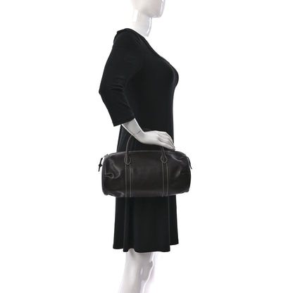 Hermes Swift Micro Polochon 1925 Bag Ebene 2 of 9