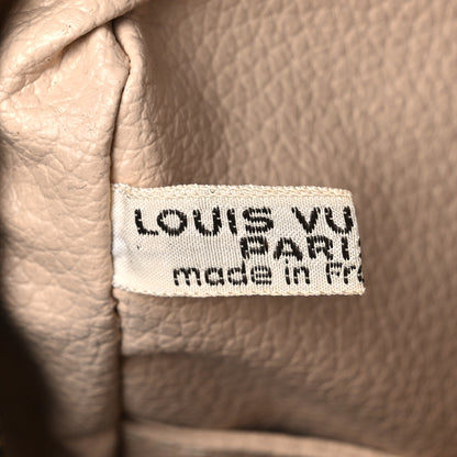 Louis Vuitton Monogram Trousse Toilette 28 6 of 7