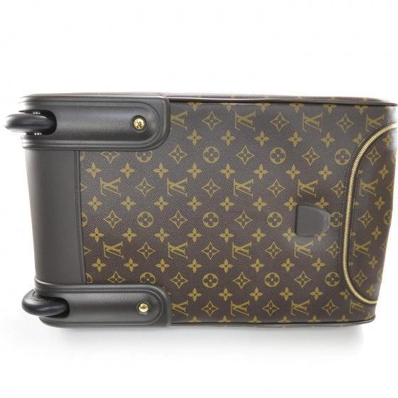 Louis Vuitton Monogram Eole 50 3 of 8