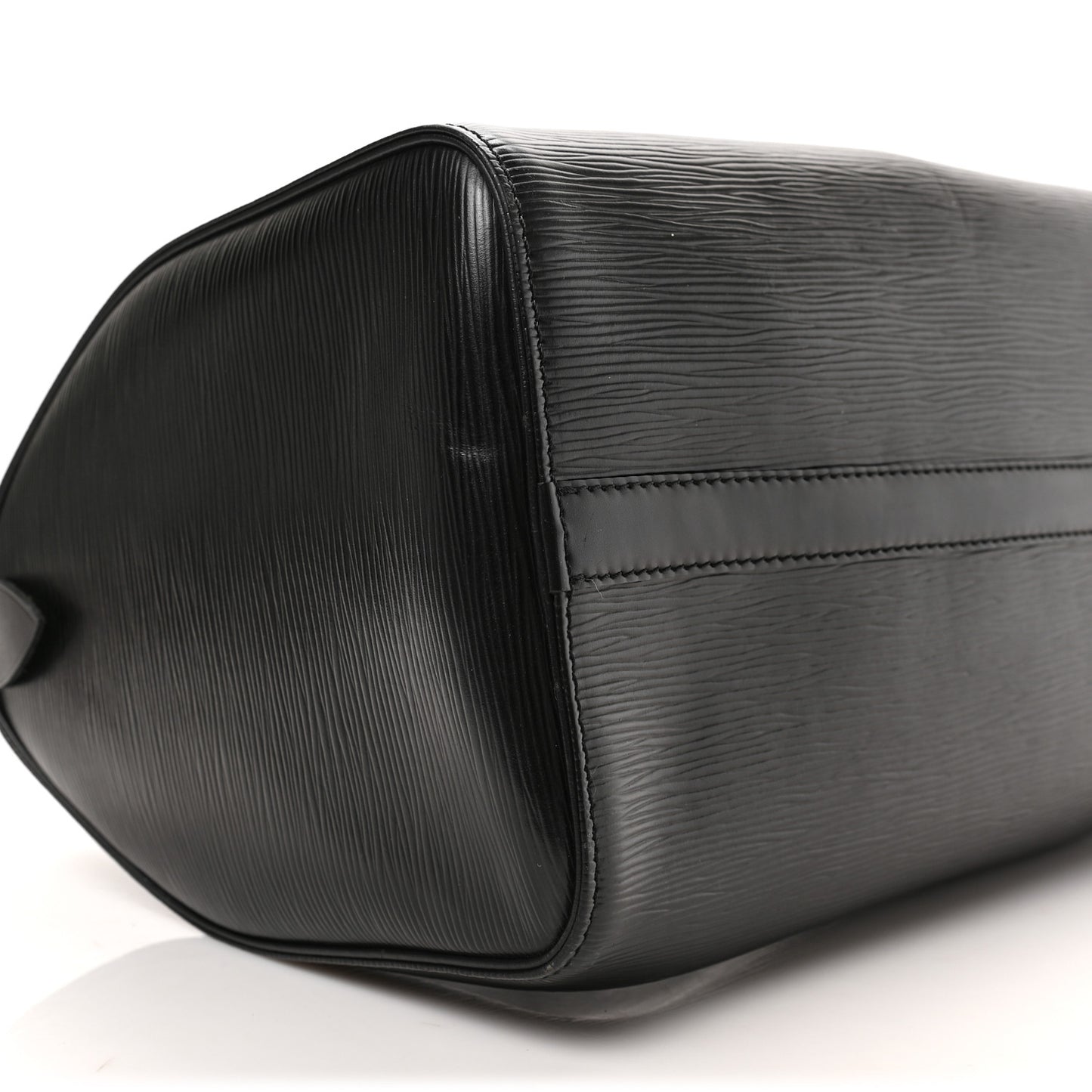 Epi Speedy 30 Black