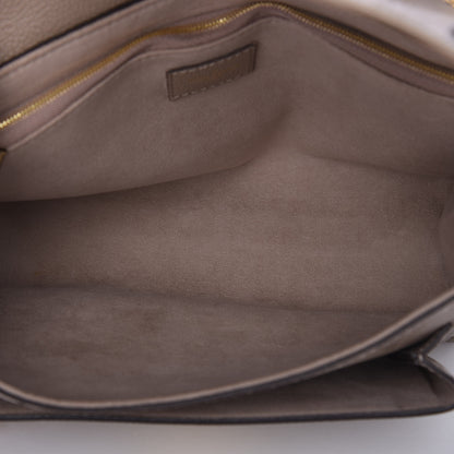 Louis Vuitton Empreinte Vavin PM Vison 4 of 9