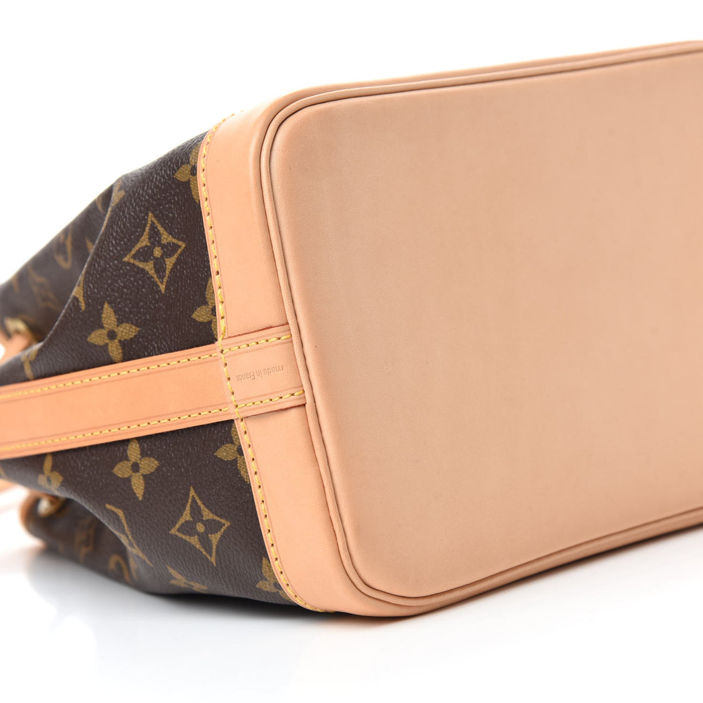 Monogram Noe BB