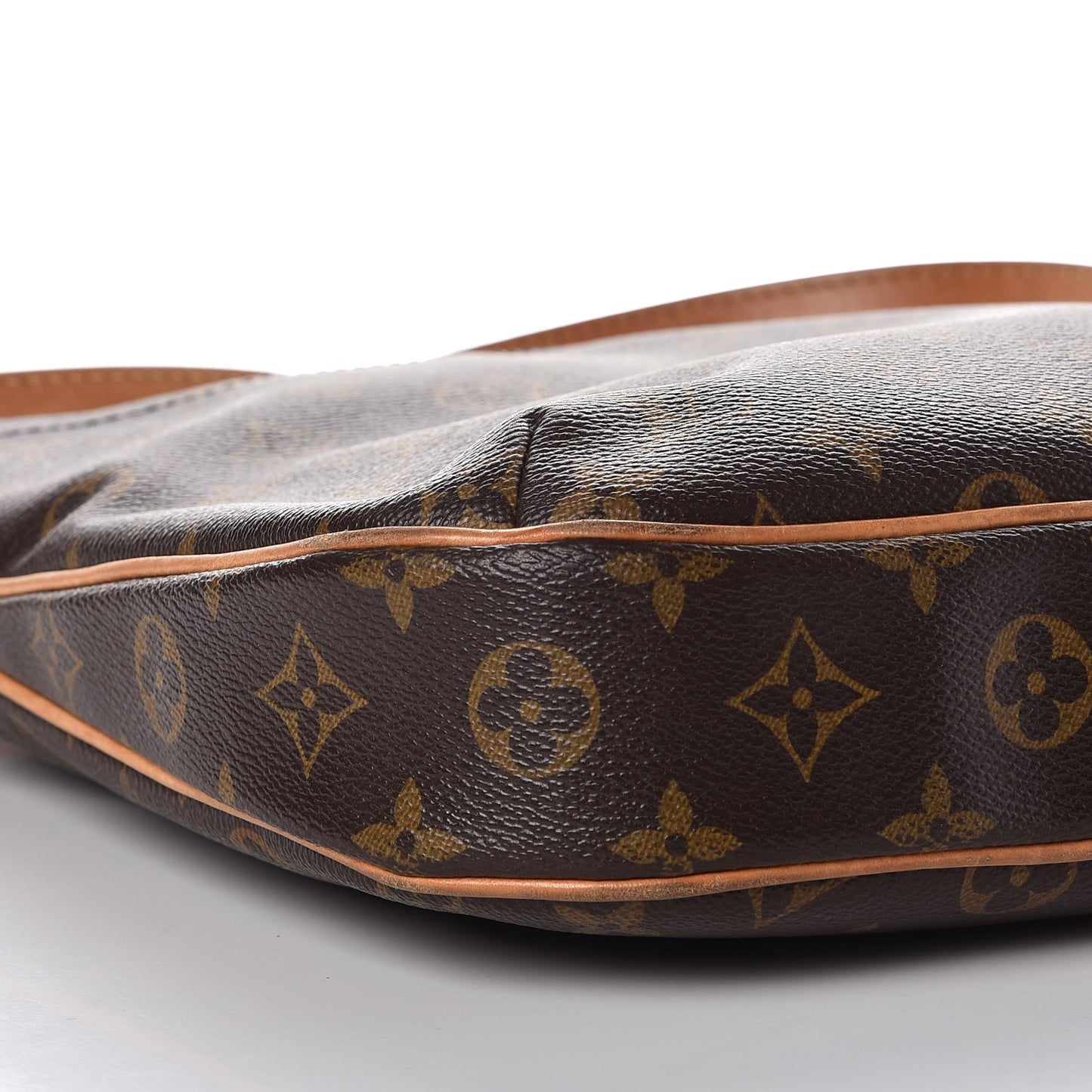 Monogram Odeon PM
