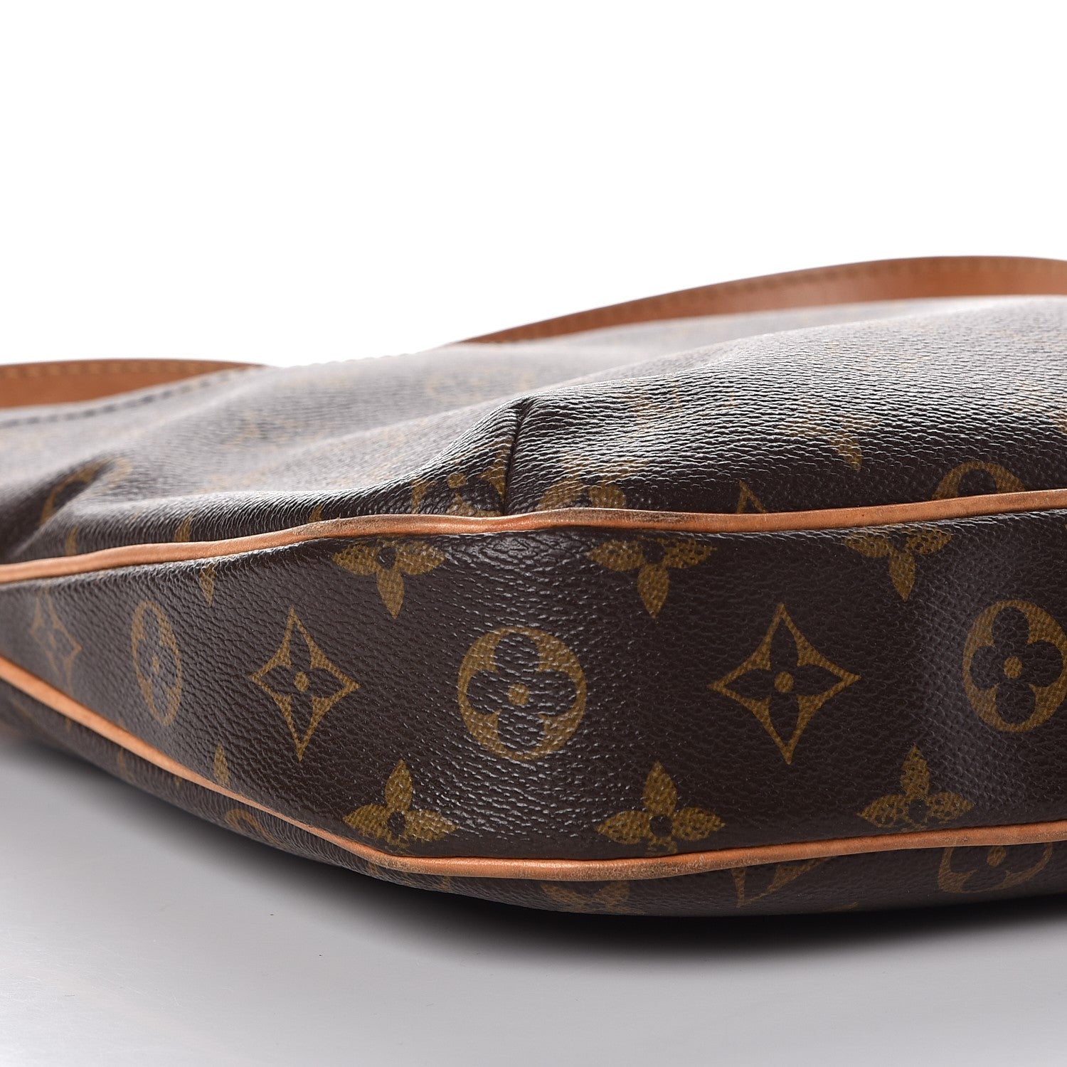 Louis Vuitton Monogram Odeon PM 12 of 13