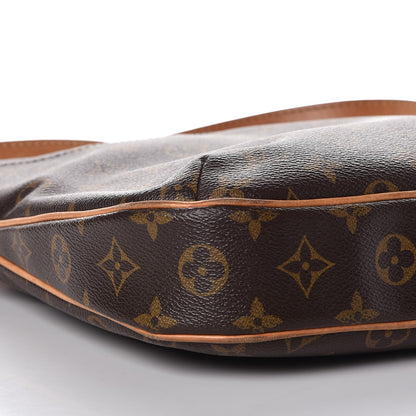 Louis Vuitton Monogram Odeon PM 12 of 13