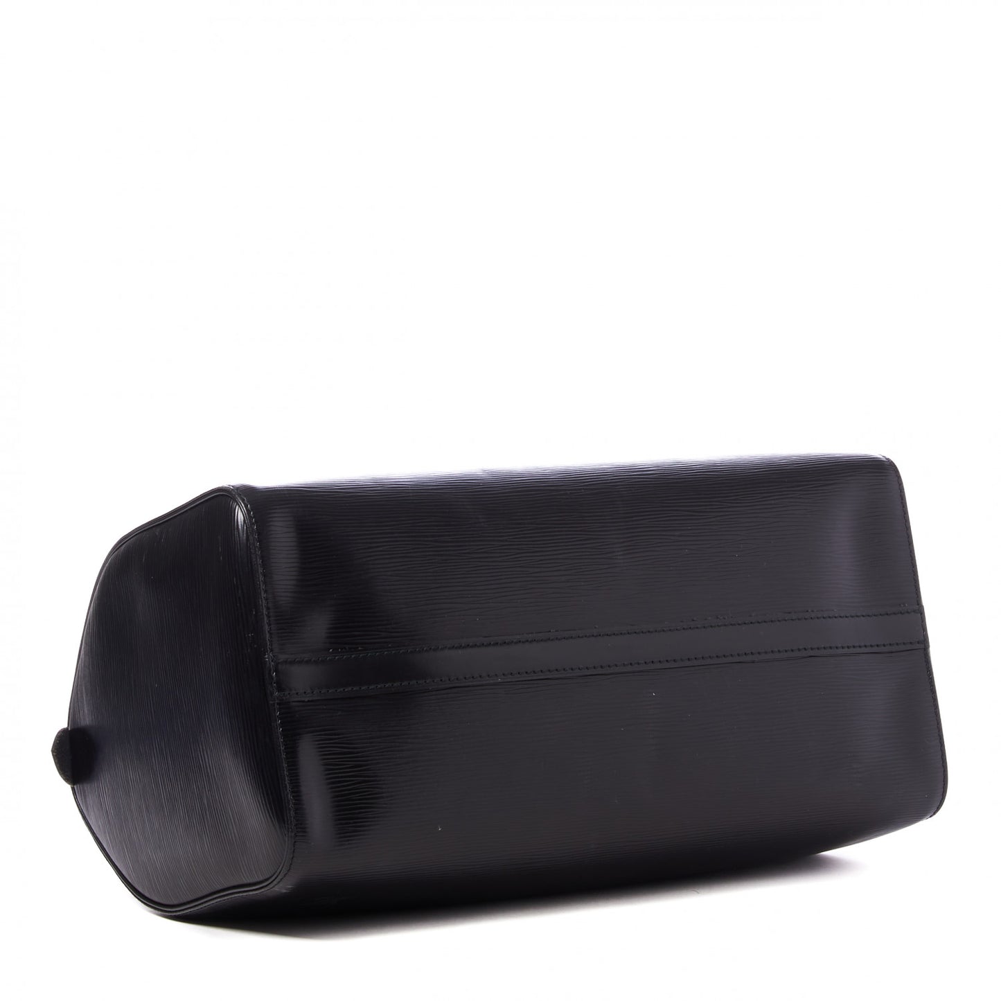 Epi Speedy 35 Black