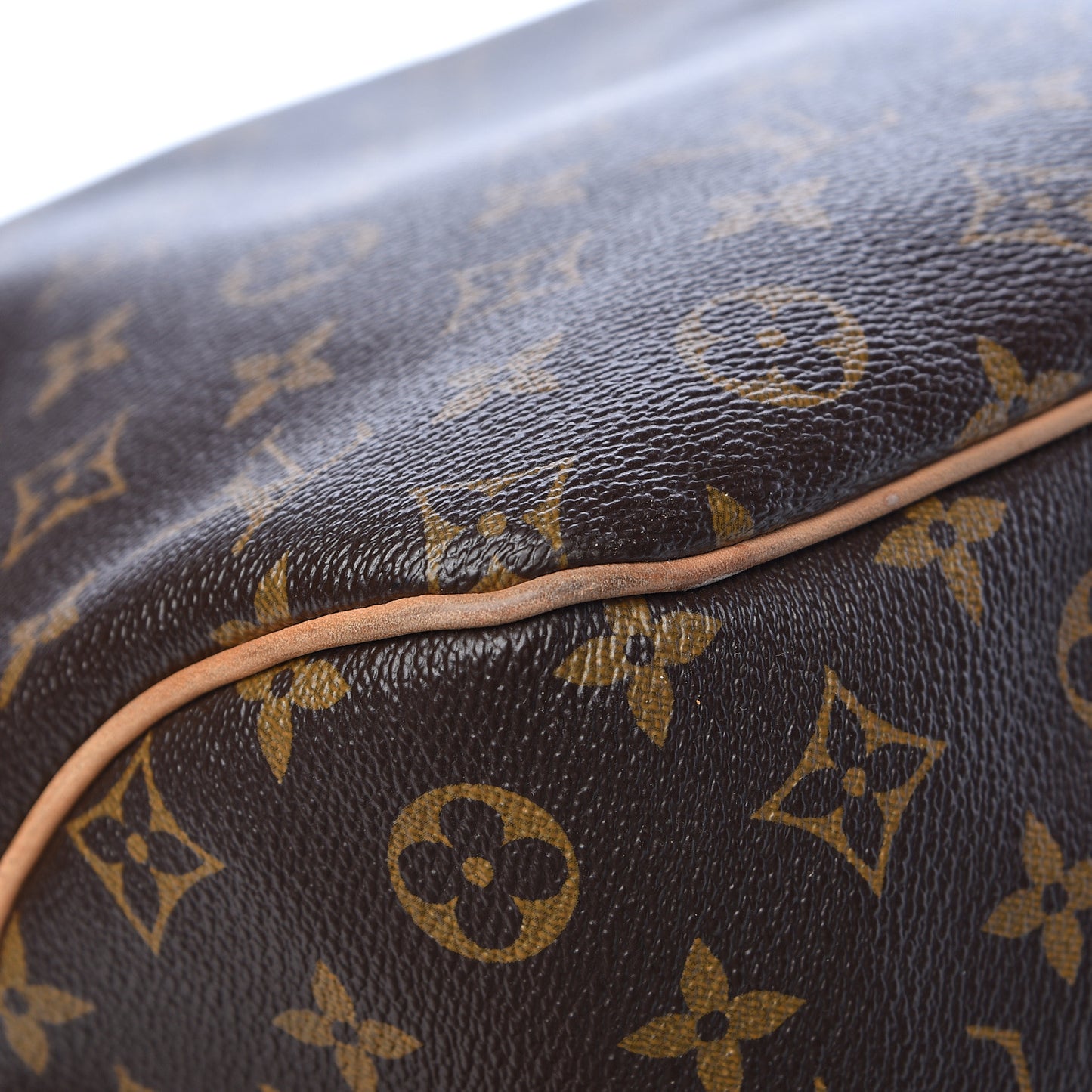 Monogram Delightful PM