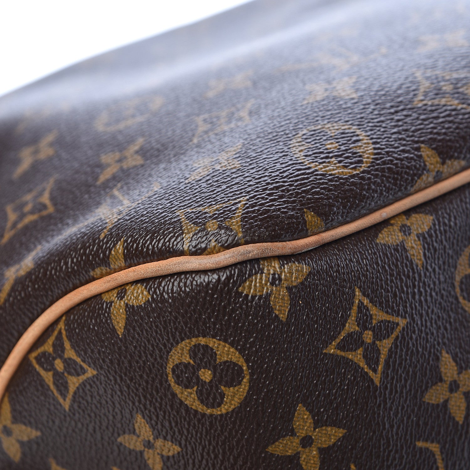 Louis Vuitton Monogram Delightful PM 14 of 17