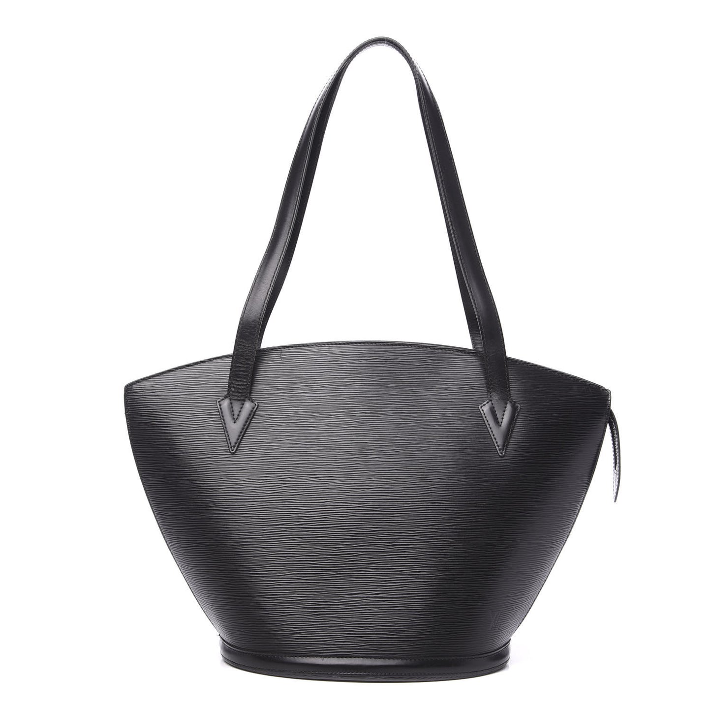 Epi Saint Jacques GM Black